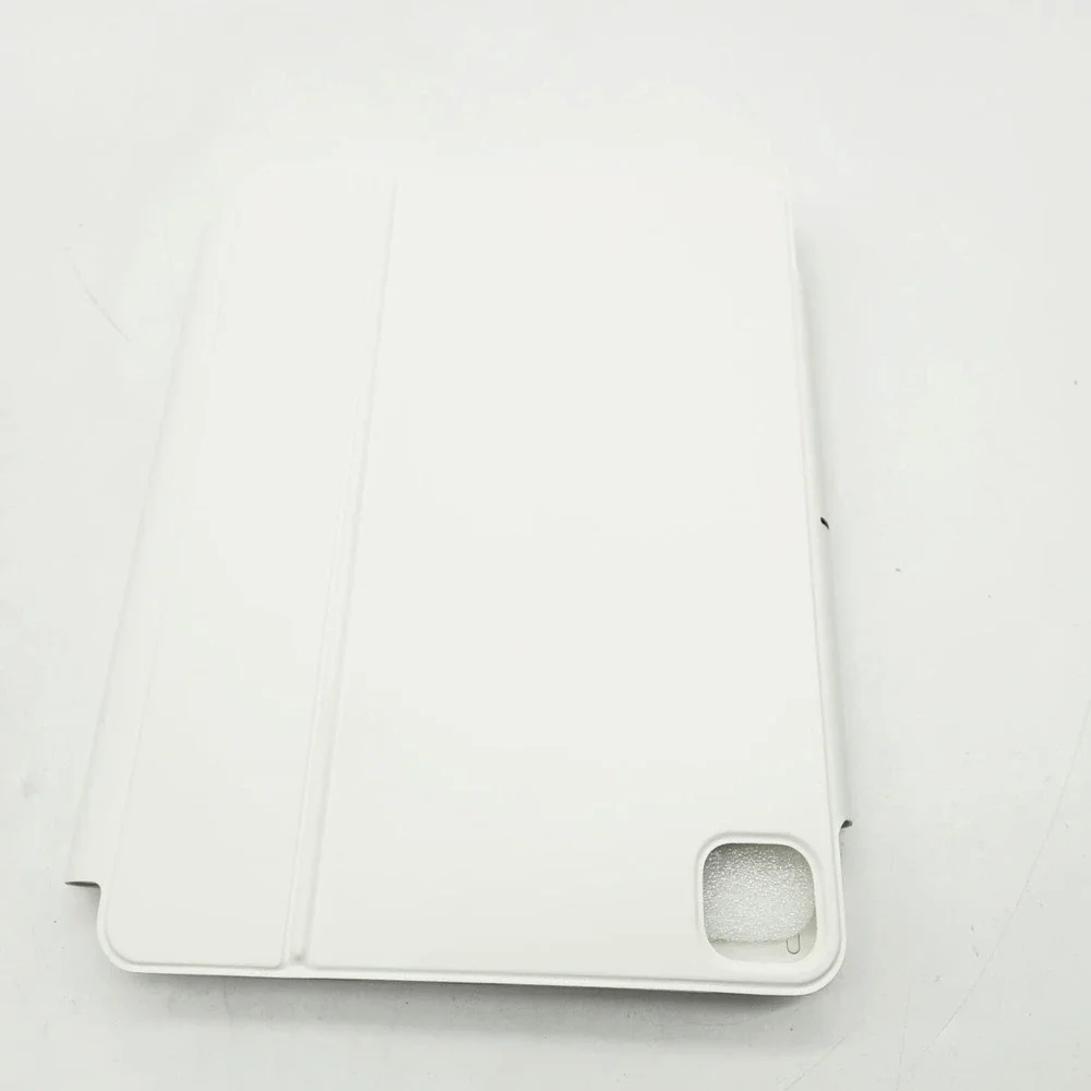 Esr ipad air